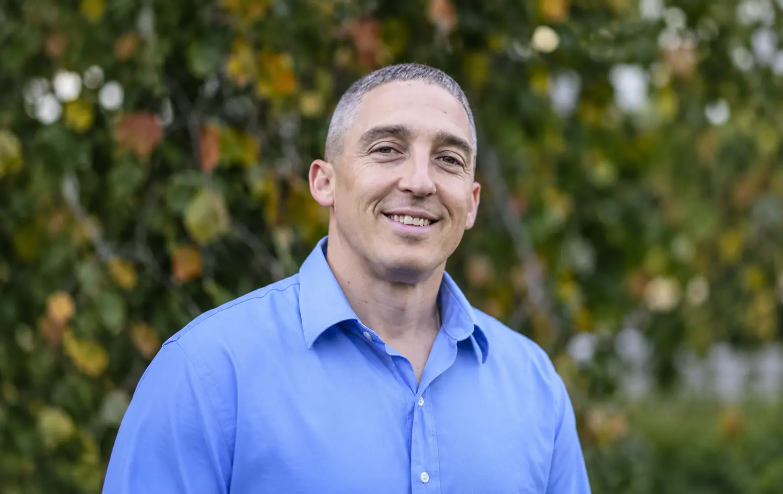 Michael Quave, Real Estate Agent at Signature Page Real Estate