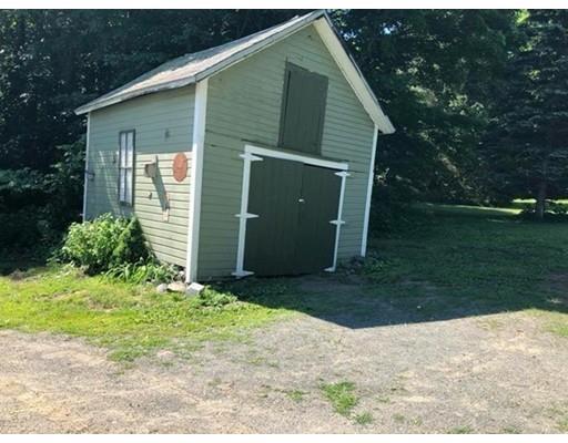 217 Route 20,Chester,Massachusetts 01011,3 Bedrooms Bedrooms,1 BathroomBathrooms,Single family,Route 20,72356087