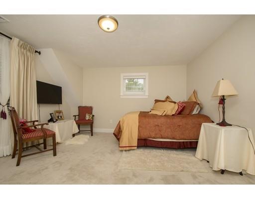 1 Cranberry Cv,Marshfield,Massachusetts 02050,4 Bedrooms Bedrooms,2 BathroomsBathrooms,Single family,Cranberry Cv,72382540