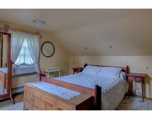 80 Main Street,Newbury,Massachusetts 01922,2 Bedrooms Bedrooms,1 BathroomBathrooms,Single family,Main Street,72375789