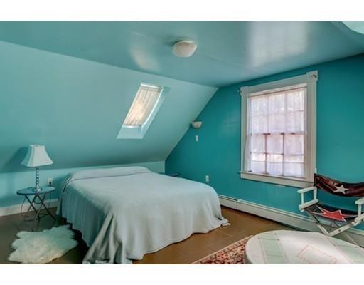 80 Main Street,Newbury,Massachusetts 01922,2 Bedrooms Bedrooms,1 BathroomBathrooms,Single family,Main Street,72375789