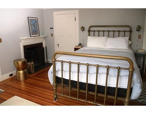 65 Fairview Road,Lunenburg,Massachusetts 01462,7 Bedrooms Bedrooms,4 BathroomsBathrooms,Single family,Fairview Road,72318407