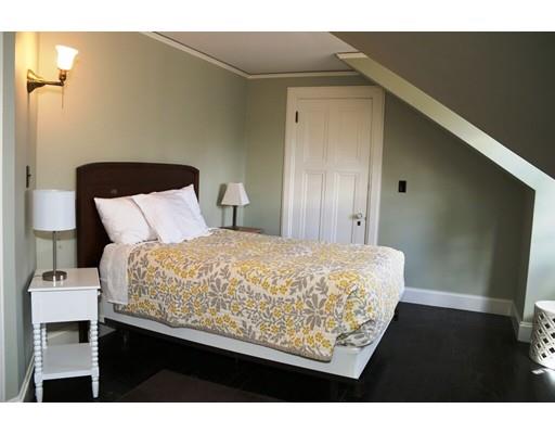 65 Fairview Road,Lunenburg,Massachusetts 01462,7 Bedrooms Bedrooms,4 BathroomsBathrooms,Single family,Fairview Road,72318407