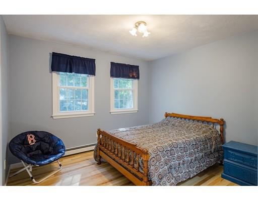16 Rockwood Street,Walpole,Massachusetts 02081,6 Bedrooms Bedrooms,5 BathroomsBathrooms,Single family,Rockwood Street,72396801