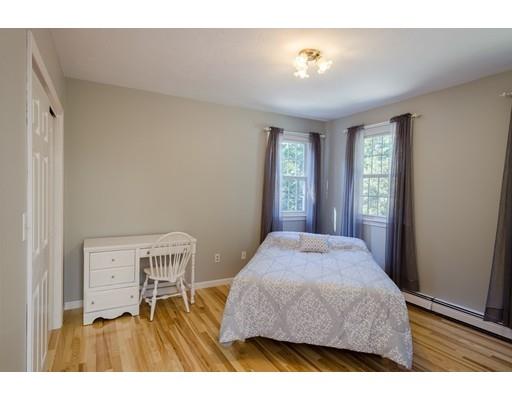 16 Rockwood Street,Walpole,Massachusetts 02081,6 Bedrooms Bedrooms,5 BathroomsBathrooms,Single family,Rockwood Street,72396801