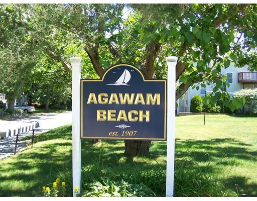 27 Agawam Beach Road,Wareham,Massachusetts 02571,2 Bedrooms Bedrooms,1 BathroomBathrooms,Single family,Agawam Beach Road,72351549