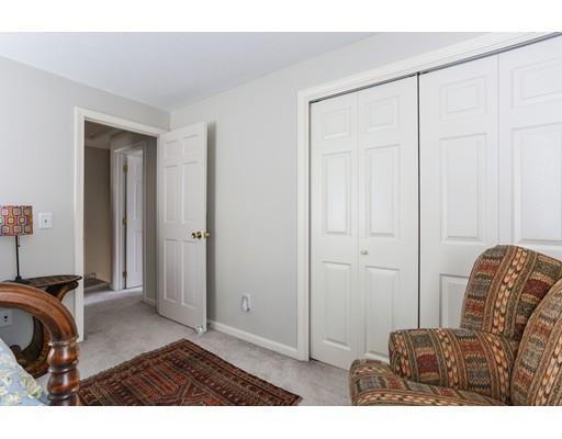 44 Crowell Rd,Sandwich,Massachusetts 02563,3 Bedrooms Bedrooms,2 BathroomsBathrooms,Single family,Crowell Rd,72355214