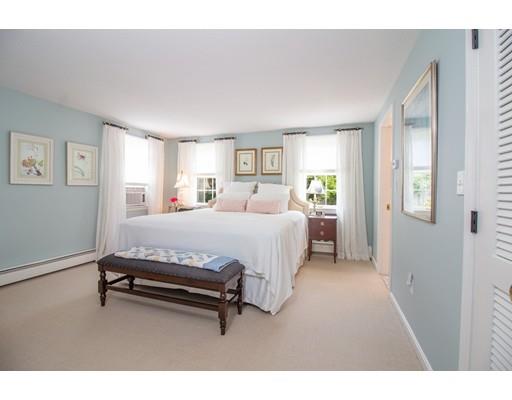 89 Warren Avenue,Plymouth,Massachusetts 02360,3 Bedrooms Bedrooms,3 BathroomsBathrooms,Single family,Warren Avenue,72382250