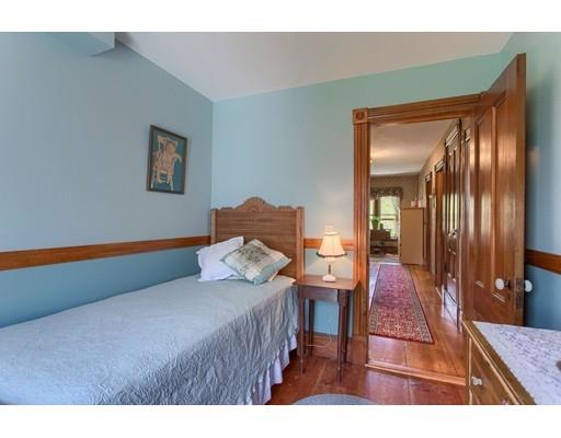 2 Sunrise Ave,Barre,Massachusetts 01005,4 Bedrooms Bedrooms,4 BathroomsBathrooms,Single family,Sunrise Ave,72376372