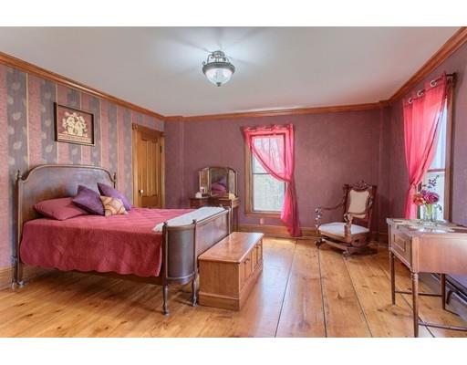 2 Sunrise Ave,Barre,Massachusetts 01005,4 Bedrooms Bedrooms,4 BathroomsBathrooms,Single family,Sunrise Ave,72376372