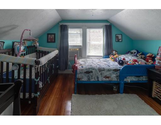 15 Fyrbeck Ave,Shrewsbury,Massachusetts 01545,3 Bedrooms Bedrooms,1 BathroomBathrooms,Single family,Fyrbeck Ave,72376366