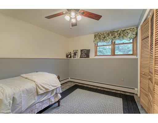 11 Diana Cir,Leominster,Massachusetts 01453,4 Bedrooms Bedrooms,2 BathroomsBathrooms,Single family,Diana Cir,72398161