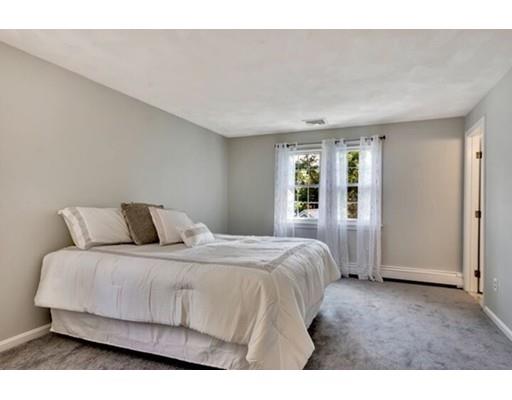 5 Markham Terrace,Woburn,Massachusetts 01801,4 Bedrooms Bedrooms,2 BathroomsBathrooms,Single family,Markham Terrace,72382718
