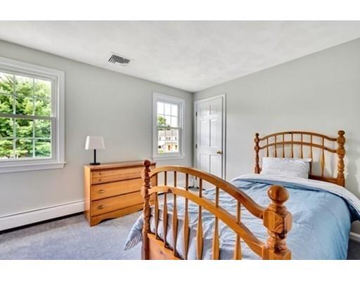 5 Markham Terrace,Woburn,Massachusetts 01801,4 Bedrooms Bedrooms,2 BathroomsBathrooms,Single family,Markham Terrace,72382718
