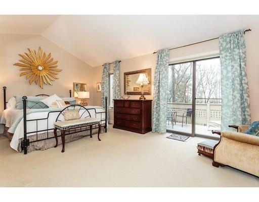 7 Wainwright Rd,Winchester,Massachusetts 01890,3 Bedrooms Bedrooms,3 BathroomsBathrooms,Single family,Wainwright Rd,72317601