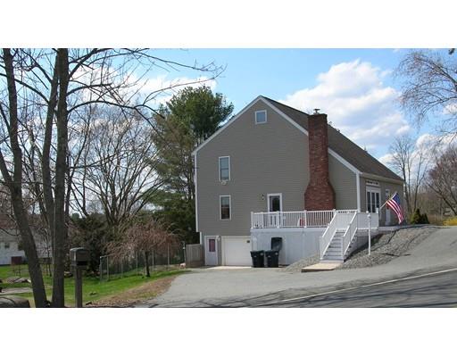 2 Wheeler Ave,Salem,New Hampshire 03079,4 Bedrooms Bedrooms,3 BathroomsBathrooms,Single family,Wheeler Ave,72317020