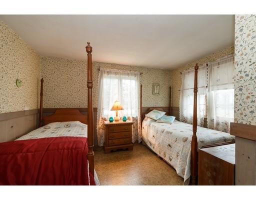 80 Captains Row,Bourne,Massachusetts 02532,3 Bedrooms Bedrooms,1 BathroomBathrooms,Single family,Captains Row,72337977