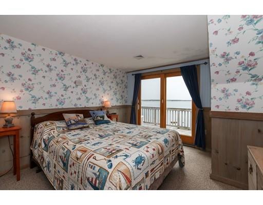 80 Captains Row,Bourne,Massachusetts 02532,3 Bedrooms Bedrooms,1 BathroomBathrooms,Single family,Captains Row,72337977