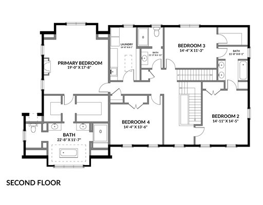 15 Linmoor Terrace, Lexington, Massachusetts 02420, 5 Bedrooms Bedrooms, ,6 BathroomsBathrooms,Single family,For Sale,Linmoor Terrace,72968921