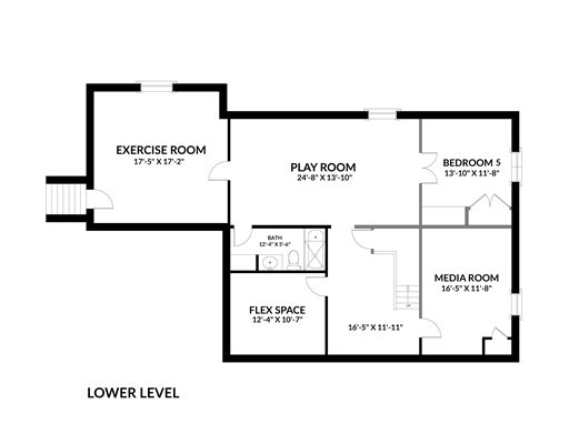 15 Linmoor Terrace, Lexington, Massachusetts 02420, 5 Bedrooms Bedrooms, ,6 BathroomsBathrooms,Single family,For Sale,Linmoor Terrace,72968921