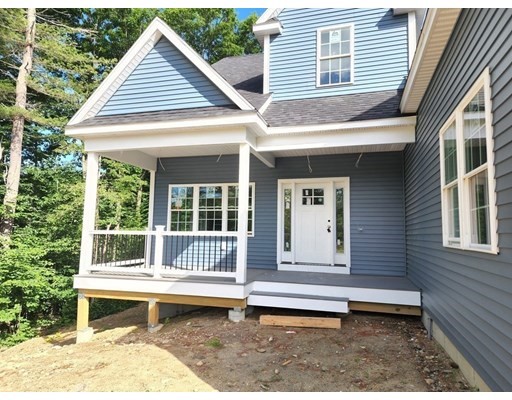 15 Sawin Dr, Westminster, Massachusetts 01473, 4 Bedrooms Bedrooms, ,2 BathroomsBathrooms,Single family,For Sale,Sawin Dr,72971043