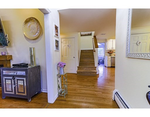 37 Redwood Cir, Mashpee, Massachusetts 02649, 4 Bedrooms Bedrooms, ,3 BathroomsBathrooms,Single family,For Sale,Redwood Cir,72986819