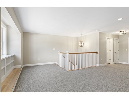 9 Avery Way, Norfolk, Massachusetts 02056, 2 Bedrooms Bedrooms, ,2 BathroomsBathrooms,Single family,For Sale,Avery Way,73001938