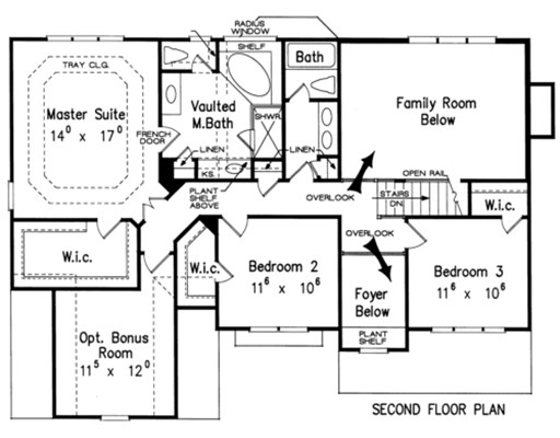 244 Podunk Rd, Sturbridge, Massachusetts 01566, 4 Bedrooms Bedrooms, ,3 BathroomsBathrooms,Single family,For Sale,Podunk Rd,73001959