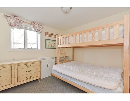 18 Bungalow, Gloucester, Massachusetts 01930, 5 Bedrooms Bedrooms, ,2 BathroomsBathrooms,Single family,For Sale,Bungalow,72986678