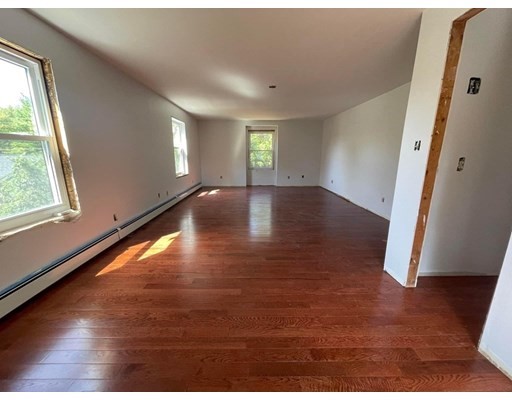 66 Forge Road, Westport, Massachusetts 02790, 3 Bedrooms Bedrooms, ,2 BathroomsBathrooms,Single family,For Sale,Forge Road,73010573