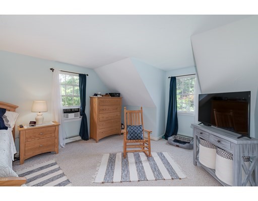 27 Thornberry Cir, Mashpee, Massachusetts 02649, 3 Bedrooms Bedrooms, ,2 BathroomsBathrooms,Single family,For Sale,Thornberry Cir,73011152