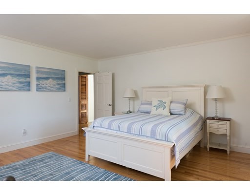 3 Skinequit Road, Harwich, Massachusetts 02661, 5 Bedrooms Bedrooms, ,4 BathroomsBathrooms,Single family,For Sale,Skinequit Road,73011196