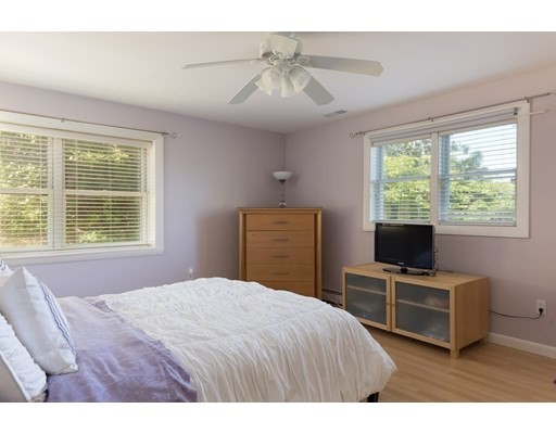 3 Skinequit Road, Harwich, Massachusetts 02661, 5 Bedrooms Bedrooms, ,4 BathroomsBathrooms,Single family,For Sale,Skinequit Road,73011196