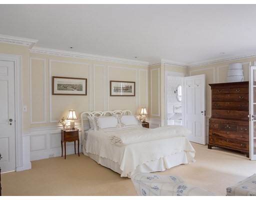 153 Woodland Mead, Hamilton, Massachusetts 01982, 6 Bedrooms Bedrooms, ,7 BathroomsBathrooms,Single family,For Sale,Woodland Mead,73011727