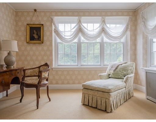 153 Woodland Mead, Hamilton, Massachusetts 01982, 6 Bedrooms Bedrooms, ,7 BathroomsBathrooms,Single family,For Sale,Woodland Mead,73011727