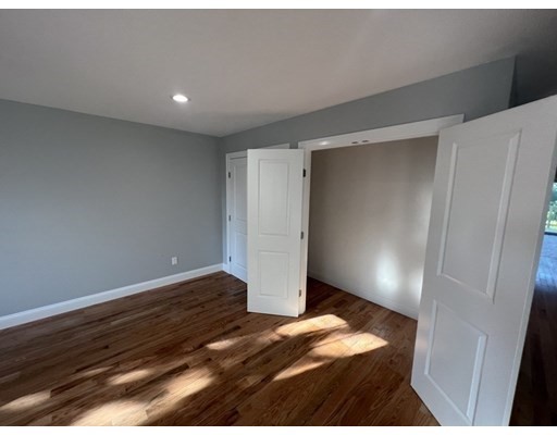 194 Sanford Rd, Westport, Massachusetts 02790, 1 Bedroom Bedrooms, ,1 BathroomBathrooms,Single family,For Sale,Sanford Rd,73011866