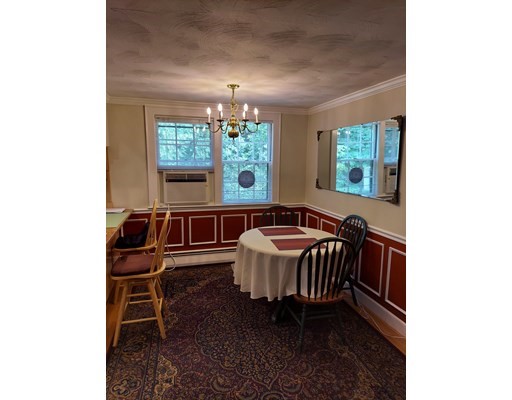 179 Mill St, Westwood, Massachusetts 02090, 2 Bedrooms Bedrooms, ,1 BathroomBathrooms,Single family,For Sale,Mill St,73012092