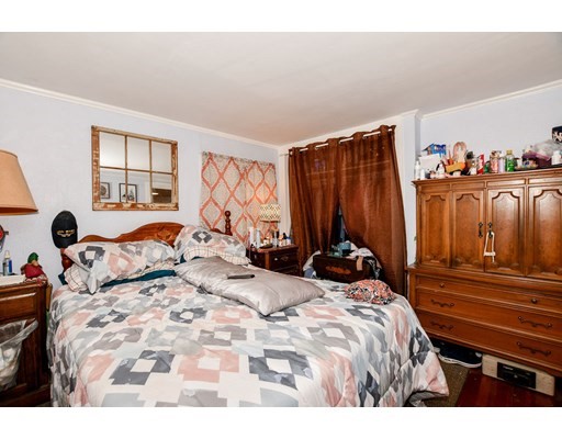 170 Wareham Rd, Marion, Massachusetts 02738, 3 Bedrooms Bedrooms, ,1 BathroomBathrooms,Single family,For Sale,Wareham Rd,73012104