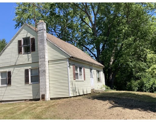 62 Quaddick Town Farm Rd, Thompson, Connecticut 06255, 3 Bedrooms Bedrooms, ,1 BathroomBathrooms,Single family,For Sale,Quaddick Town Farm Rd,73001623