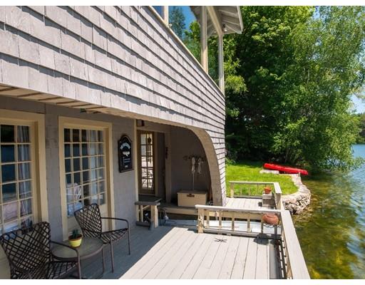 102 Tower Hill Farm Rd,Plymouth,Massachusetts 02360,4 Bedrooms Bedrooms,3 BathroomsBathrooms,Single family,Tower Hill Farm Rd,72357165