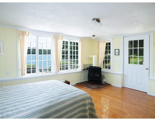 102 Tower Hill Farm Rd,Plymouth,Massachusetts 02360,4 Bedrooms Bedrooms,3 BathroomsBathrooms,Single family,Tower Hill Farm Rd,72357165