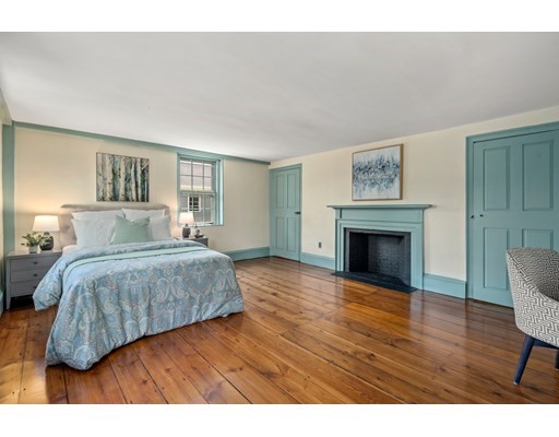 769 East Street, Dedham, Massachusetts 02026, 4 Bedrooms Bedrooms, ,2 BathroomsBathrooms,Single family,For Sale,East Street,73002287