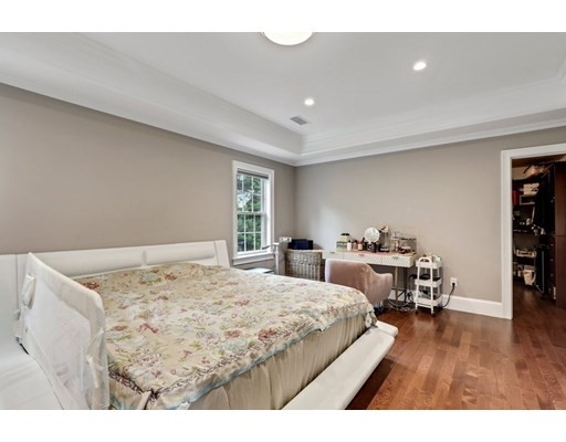 12 Reservoir Ave., Needham, Massachusetts 02494, 4 Bedrooms Bedrooms, ,4 BathroomsBathrooms,Single family,For Sale,Reservoir Ave.,73011312