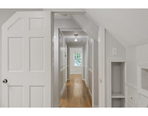 680 Wellesley St, Weston, Massachusetts 02493, 4 Bedrooms Bedrooms, ,2 BathroomsBathrooms,Single family,For Sale,Wellesley St,73018846