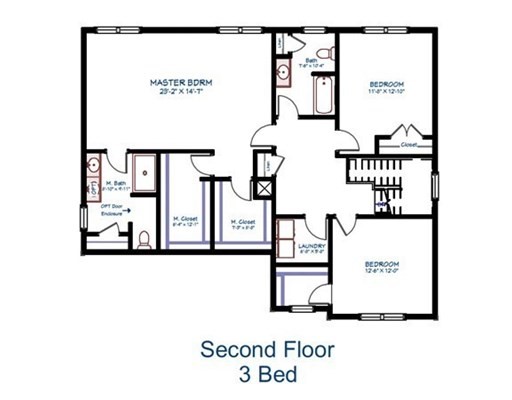 80 Pratt Avenue, Bridgewater, Massachusetts 02324, 3 Bedrooms Bedrooms, ,2 BathroomsBathrooms,Single family,For Sale,Pratt Avenue,73018899