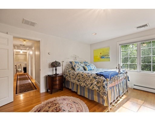 10 Ballard Terrace, Lexington, Massachusetts 02420, 4 Bedrooms Bedrooms, ,3 BathroomsBathrooms,Single family,For Sale,Ballard Terrace,73019009