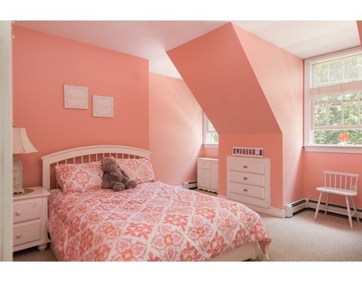 10 Shells Way, Bourne, Massachusetts 02562, 3 Bedrooms Bedrooms, ,2 BathroomsBathrooms,Single family,For Sale,Shells Way,73019052