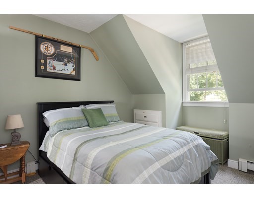 10 Shells Way, Bourne, Massachusetts 02562, 3 Bedrooms Bedrooms, ,2 BathroomsBathrooms,Single family,For Sale,Shells Way,73019052