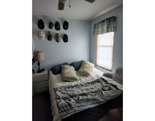 53 Plum Island Tpk, Newbury, Massachusetts 01951, 3 Bedrooms Bedrooms, ,1 BathroomBathrooms,Single family,For Sale,Plum Island Tpk,73019105