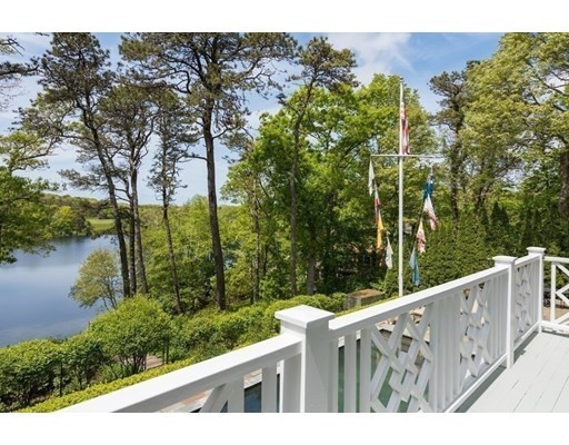 904 West Falmouth Highway, Falmouth, Massachusetts 02540, 6 Bedrooms Bedrooms, ,6 BathroomsBathrooms,Single family,For Sale,West Falmouth Highway,73019364